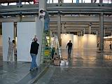 ART11_0098.JPG