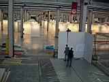 ART11_0100.JPG