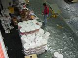 ART11_0102.JPG