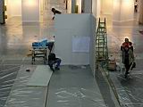ART11_0103.JPG