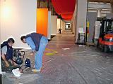 ART11_0104.JPG