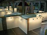 ART11_0105.JPG
