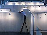 ART11_0108.JPG