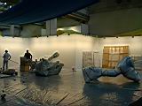 ART11_0111.JPG