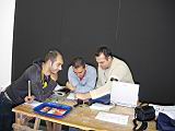 ART11_0113.JPG