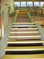 ART11_0119.JPG