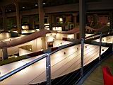 ART11_0127.JPG