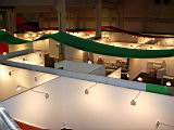 ART11_0129.JPG