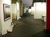 ART11_0131.JPG