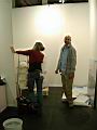 ART11_0132.JPG