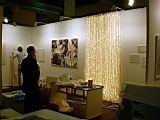 ART11_0145.JPG