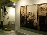 ART11_0149.JPG