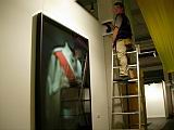 ART11_0151.JPG