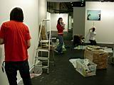 ART11_0152.JPG