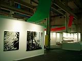 ART11_0155.JPG