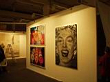 artissima_4008.jpg