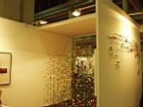 artissima_4015.jpg
