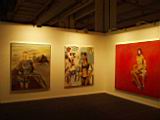 artissima_4025.jpg