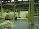 artissima_1006.jpg