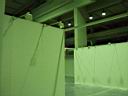 artissima_1015.jpg