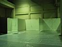 artissima_1016.jpg