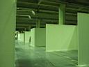 artissima_1017.jpg