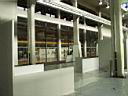 artissima_2005.jpg
