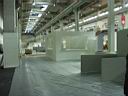 artissima_2006.jpg