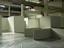 artissima_2007.jpg