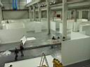 artissima_2008.jpg