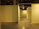 artissima_2024.jpg