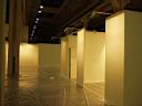 artissima_2025.jpg