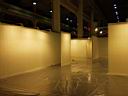 artissima_2026.jpg