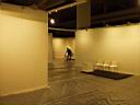 artissima_2029.jpg