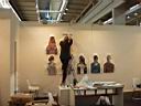 artissima_3013.jpg