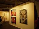 artissima_4008.jpg