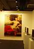artissima_4010.jpg