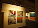 artissima_4012.jpg
