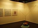 artissima_4013.jpg