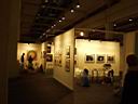 artissima_4014.jpg