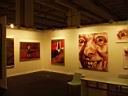 artissima_4023.jpg