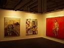 artissima_4025.jpg