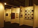 artissima_4026.jpg