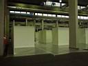 artissima_5028.jpg
