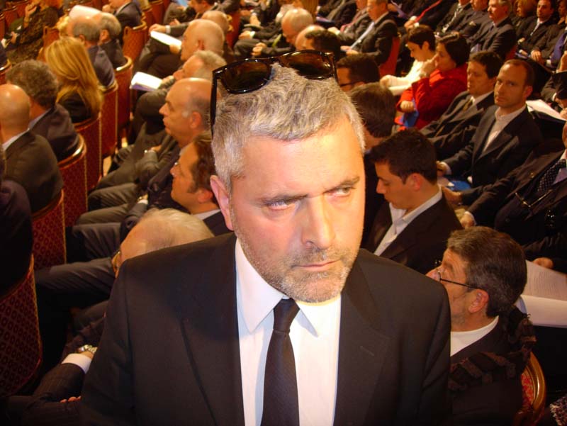 DSCN4109