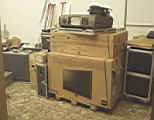 BIT_2004_00_0004.jpg