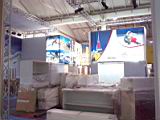 BIT_2004_00_0009.jpg