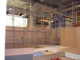 BIT_2004_00_0011.jpg