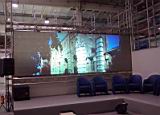 BIT_2004_01_0005.jpg