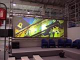 BIT_2004_01_0006.jpg